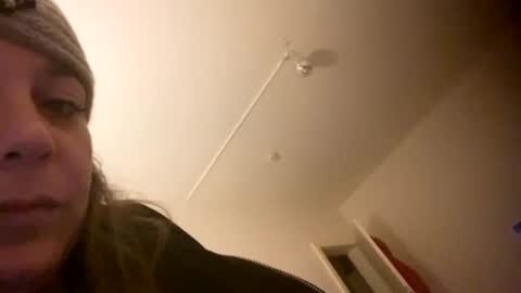 Melli online show from 14, 12, 2024