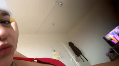 Melli online show from 26, 12, 2024