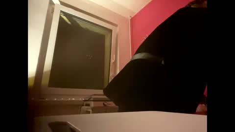 Melli online show from 28, 12, 2024