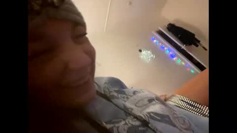 Melli online show from 1, 1, 2025