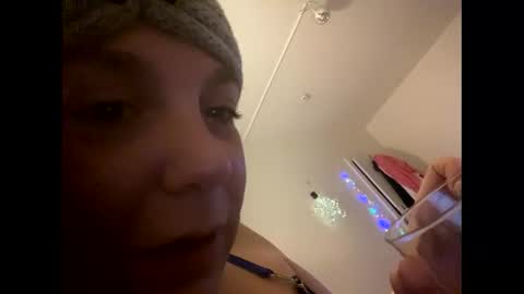 Melli online show from 2, 1, 2025