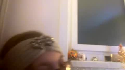 Melli online show from 5, 1, 2025