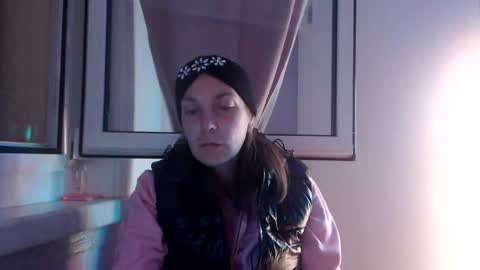 Melli online show from 24, 10, 2025