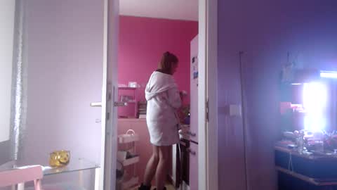 Melli online show from 27, 10, 2025