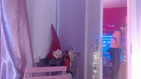 Melli online show from 13, 12, 2025