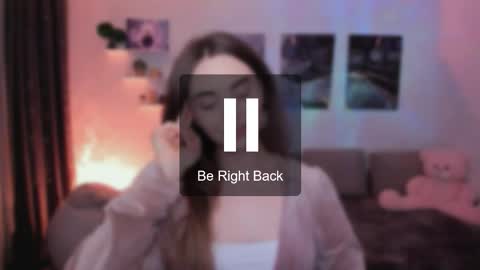 Snapshot of mellifluoustess chatting on 28, 11, 2025 Tessa online show from 28, 11, 2025