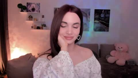 Tessa online show from 9, 5, 2026