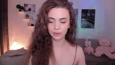 Snapshot of mellifluoustess chatting on 2, 7, 2026 Tessa online show from 2, 7, 2026