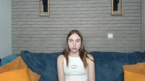 Snapshot of mellingi chatting on 29, 9, 2025 mellingi online show from 29, 9, 2025