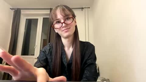 mellisa999 online show from 23, 5, 2026
