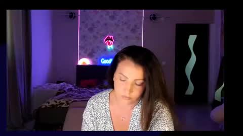 Snapshot of mellisaangel chatting on 14, 7, 2026 MellisaAngel online show from 14, 7, 2026