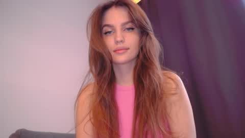 Snapshot of mellisamay chatting on 10, 2, 2025 Mellisa online show from 10, 2, 2025