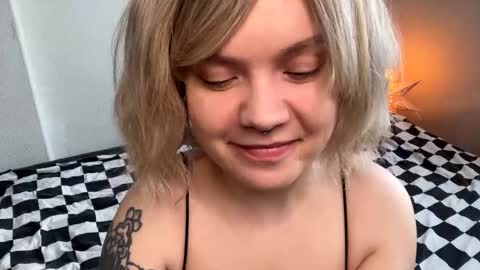 Sai online show from 8, 1, 2026