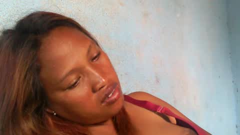 mellissa online show from 25, 1, 2025