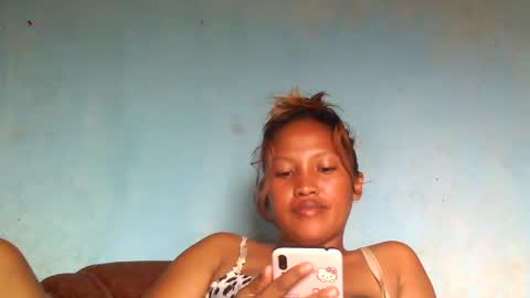 mellissa online show from 20, 2, 2025