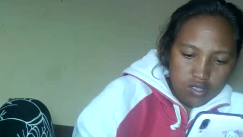 mellissa online show from 30, 10, 2025