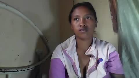 mellissa online show from 12, 3, 2026