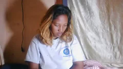 mellissa online show from 19, 5, 2026