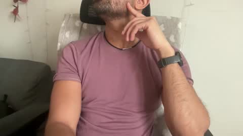 melloddd online show from 12, 2, 2026