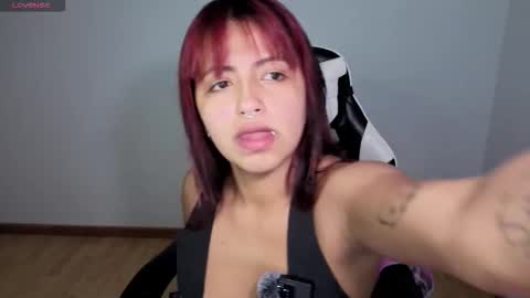 mellody online show from 2, 3, 2026