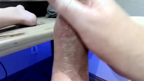 mellomike online show from 9, 12, 2024