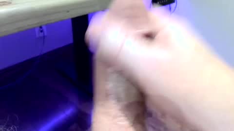 mellomike online show from 9, 1, 2025