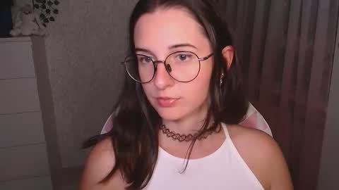 Snapshot of mellonmayre chatting on 28, 9, 2025 mellonmayre online show from 28, 9, 2025