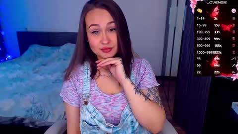 Mel online show from 20, 10, 2025