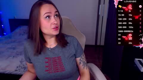 Mel online show from 29, 10, 2025