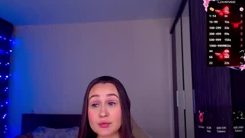 Mel online show from 26, 11, 2025