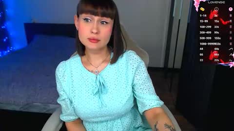 Mel online show from 1, 3, 2026