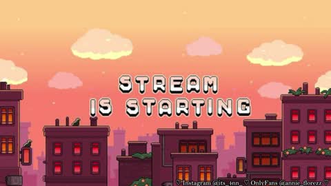 Snapshot of mellowtide chatting on 29, 1, 2025 Ann online show from 29, 1, 2025