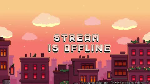 Snapshot of mellowtide chatting on 18, 2, 2025 Ann online show from 18, 2, 2025