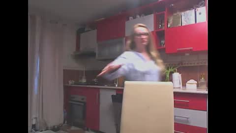 Melly online show from 12, 3, 2026