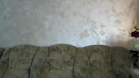 Snapshot of melly_rosey chatting on 17, 7, 2026 Melly online show from 17, 7, 2026