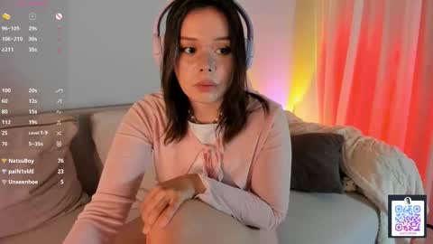 Mel online show from 6, 10, 2025