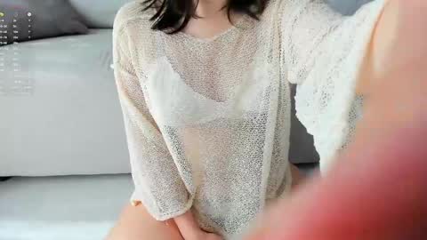 Mel online show from 14, 4, 2026