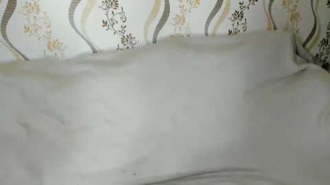 MelMooon online show from 6, 1, 2026