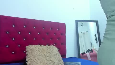 Melody online show from 5, 2, 2026