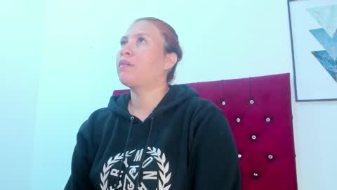 Melody online show from 13, 2, 2026