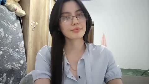 Nika online show from 6, 5, 2026