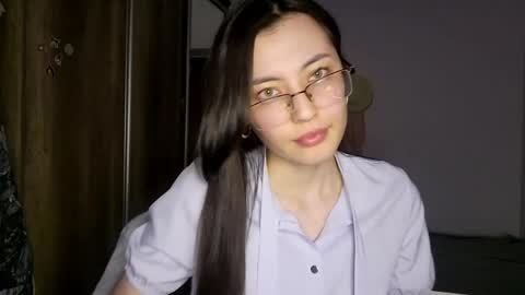 Nika online show from 27, 5, 2026