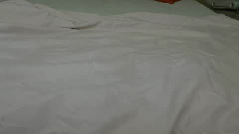 Melodi  online show from 13, 4, 2026