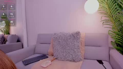 Snapshot of melodi_skye chatting on 7, 5, 2026 Melodi Skye online show from 7, 5, 2026