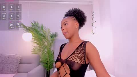 Snapshot of melodi_skye chatting on 24, 5, 2026 Melodi Skye online show from 24, 5, 2026