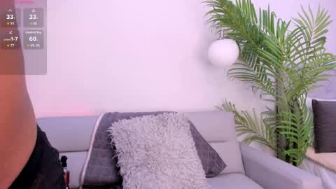 Snapshot of melodi_skye chatting on 5, 6, 2026 Melodi Skye online show from 5, 6, 2026