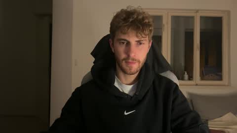 Melodicass online show from 28, 10, 2025