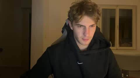 Melodicass online show from 4, 11, 2025