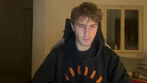 Melodicass online show from 6, 11, 2025