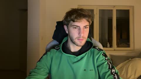 Melodicass online show from 17, 12, 2025